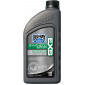 Λάδι μηχανής συνθετικό BEL-RAY EXS Ester 4T 10W-40 1L thumb