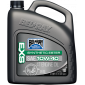 Λάδι μηχανής BEL-RAY EXS Synthetic Ester 4T 10W-40 4L thumb