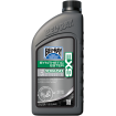 Λάδι BEL-RAY EXS Synthetic Ester 4T 10W-50 - 1L thumb