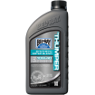 Λάδι μηχανής BEL-RAY THUMPER RACING Synthetic Ester Blend T4 10W-40 1L thumb