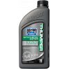 Λάδι μηχανής BEL-RAY THUMPER Racing Works Synthetic Ester 4T 10W-50 1L