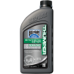 Λάδι μηχανής BEL-RAY THUMPER Racing Works Synthetic Ester 4T 10W-50 1L thumb