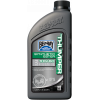 Λάδι μηχανής BEL-RAY THUMPER Racing Works Synthetic Ester 4T 10W-60 1L