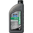 Λάδι μηχανής BEL-RAY THUMPER Racing Works Synthetic Ester 4T 10W-60 1L thumb