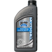 Αντιψυκτικό BEL-RAY COOLANT MOTO CHILL RACING 1L thumb