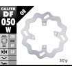 Δισκόπλακα μοτοσυκλέτας εμπρός Galfer WAVE FIXED DISC WAVE FIXED 220x3mm DF050W Δισκόπλακα μοτοσυκλέτας εμπρός Galfer WAVE FIXED DISC WAVE FIXED 220x3mm DF050W thumb