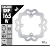 Πίσω δισκόπλακα μοτοσυκλέτας Galfer WAVE FIXED DISC WAVE FIXED 184x3mm DF165W Πίσω δισκόπλακα μοτοσυκλέτας Galfer WAVE FIXED DISC WAVE FIXED 184x3mm DF165W thumb