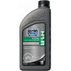 Λάδι μηχανής BEL-RAY H1-R Racing 100% Synthetic Ester 2T 1 λίτρο