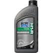 Λάδι μηχανής BEL-RAY H1-R Racing 100% Synthetic Ester 2T 1 λίτρο Λάδι μηχανής BEL-RAY H1-R Racing 100% Synthetic Ester 2T 1 λίτρο thumb