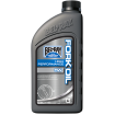 Λάδι αναρτήσεων BEL-RAY High-Performance Fork Oil 5W - 1 λίτρο Λάδι αναρτήσεων BEL-RAY High-Performance Fork Oil 5W - 1 λίτρο thumb