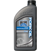 Λάδι αναρτήσεων BEL-RAY High-Performance Fork Oil 7W - 1 λίτρο thumb