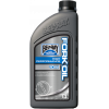 Λάδι αναρτήσεων BEL-RAY High-Performance Fork Oil 10W - 1 λίτρο