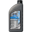 Λάδι αναρτήσεων BEL-RAY High-Performance Fork Oil 10W - 1 λίτρο thumb