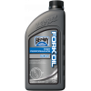 Λάδι αναρτήσεων BEL-RAY High-Performance Fork Oil 20W - 1 λίτρο