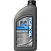 Λάδι αναρτήσεων BEL-RAY High-Performance Fork Oil 30W - 1 λίτρο Λάδι αναρτήσεων BEL-RAY High-Performance Fork Oil 30W - 1 λίτρο thumb