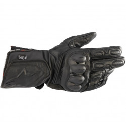 Γάντια μηχανής ALPINESATRS SP-8 HDRY