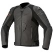 Μπουφάν μηχανής ALPINESTARS GP PLUS R V3 RIDEKNIT BLACK thumb