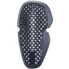 Προστασία αγκώνα ALPINESTARS NUCLEON FLEX PRO