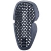 Προστασία αγκώνα ALPINESTARS NUCLEON FLEX PRO Προστασία αγκώνα ALPINESTARS NUCLEON FLEX PRO thumb
