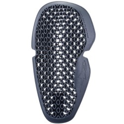 Προστασία αγκώνα ALPINESTARS NUCLEON FLEX PRO