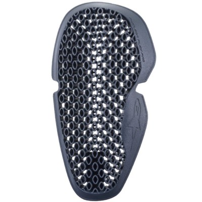 Προστασία αγκώνα ALPINESTARS NUCLEON FLEX PRO