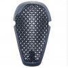 Προστατασία γονάτων ALPINESTARS NUCLEON FLEX PRO