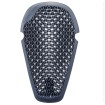 Προστατασία γονάτων ALPINESTARS NUCLEON FLEX PRO thumb
