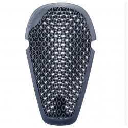 Προστατασία γονάτων ALPINESTARS NUCLEON FLEX PRO