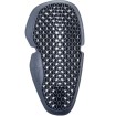 Προστασία αγκώνα ALPINESTARS NUCLEON FLEX PRO Προστασία αγκώνα ALPINESTARS NUCLEON FLEX PRO thumb
