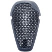 Προστατασία γονάτων ALPINESTARS NUCLEON FLEX PRO thumb