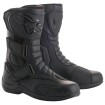 Μπότες μηχανής ALPINESTARS RADON DRYSTAR Μπότες μηχανής ALPINESTARS RADON DRYSTAR thumb