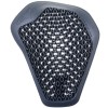 Προστασία ώμου ALPINESTARS NUCLEON FLEX PRO