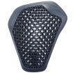 Προστασία ώμου ALPINESTARS NUCLEON FLEX PRO thumb