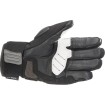 Γάντια μηχανής ALPINESTARS COROZAL V2 DRYSTAR ΜΑΥΡΟ/ΓΚΡΙ/ΑΣΠΡΟ Γάντια μηχανής ALPINESTARS COROZAL V2 DRYSTAR ΜΑΥΡΟ/ΓΚΡΙ/ΑΣΠΡΟ thumb