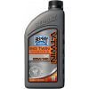 Λάδι ταχυτήτων BEL-RAY V-Twin Big Twin 85W-140 - 1L
