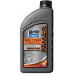 Λάδι ταχυτήτων BEL-RAY V-Twin Big Twin 85W-140 - 1L thumb