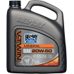 Λάδι μηχανής BEL-RAY V-Twin Mineral 4T 20W-50 - 4 Λίτρα Λάδι μηχανής BEL-RAY V-Twin Mineral 4T 20W-50 - 4 Λίτρα thumb