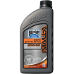 Λάδι μηχανής BEL-RAY V-Twin Semi-Synthetic 4T 20W-50 1L thumb