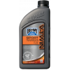 Λάδι ταχυτήτων μηχανής BEL-RAY Sport Transmission Fluid - 1 λίτρο