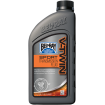 Λάδι ταχυτήτων μηχανής BEL-RAY Sport Transmission Fluid - 1 λίτρο Λάδι ταχυτήτων μηχανής BEL-RAY Sport Transmission Fluid - 1 λίτρο thumb