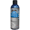 Λιπαντικό πολλαπλών χρήσεων BEL-RAY 6 in 1 Lubricating Fluid - 400 ml