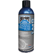 Λιπαντικό πολλαπλών χρήσεων BEL-RAY 6 in 1 Lubricating Fluid - 400 ml thumb