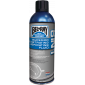 Λιπαντικό πολλαπλών χρήσεων BEL-RAY 6 in 1 Lubricating Fluid - 400 ml thumb