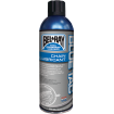 Λιπαντικό σπρέι αλυσίδας BEL-RAY Blue Tac Chain Lube 400ml Λιπαντικό σπρέι αλυσίδας BEL-RAY Blue Tac Chain Lube 400ml thumb
