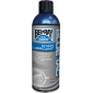 Λιπαντικό σπρέι αλυσίδας BEL-RAY Blue Tac Chain Lube 400ml thumb