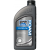 Λάδι φίλτρου αέρα BEL-RAY FOAM FILTER OIL 1L