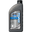 Λάδι φίλτρου αέρα BEL-RAY FOAM FILTER OIL 1L thumb