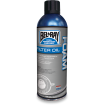 Σπρέι φίλτρου αέρα BEL-RAY Foam Filte Oil 400ml thumb