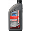 Λάδι ταχυτήτων μηχανής BEL-RAY Gear Saver Hypoid 80W-90 - 1 Λίτρο