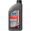 Λάδι ταχυτήτων μηχανής BEL-RAY Gear Saver Hypoid 80W-90 - 1 Λίτρο thumb